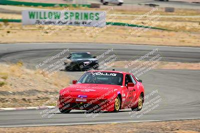 media/Mar-15-2025-Nasa (Sat) [[b78189b945]]/Race Group B/Race/